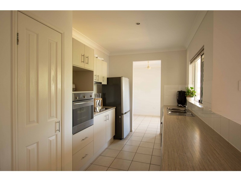 82 Moresby Street, Trinity Beach QLD 4879