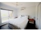 82 Moresby Street, Trinity Beach QLD 4879