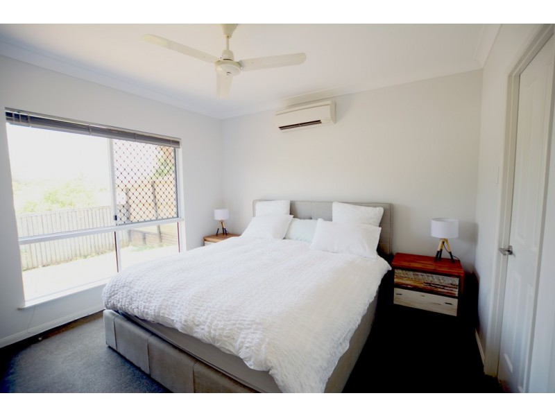 82 Moresby Street, Trinity Beach QLD 4879