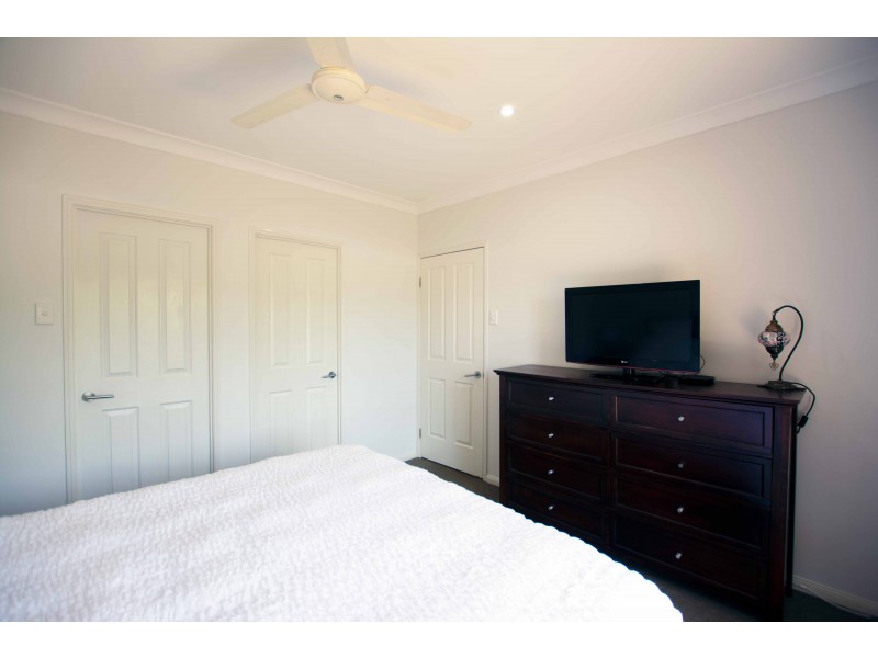 82 Moresby Street, Trinity Beach QLD 4879