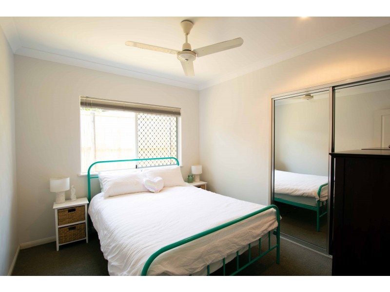 82 Moresby Street, Trinity Beach QLD 4879