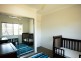 82 Moresby Street, Trinity Beach QLD 4879