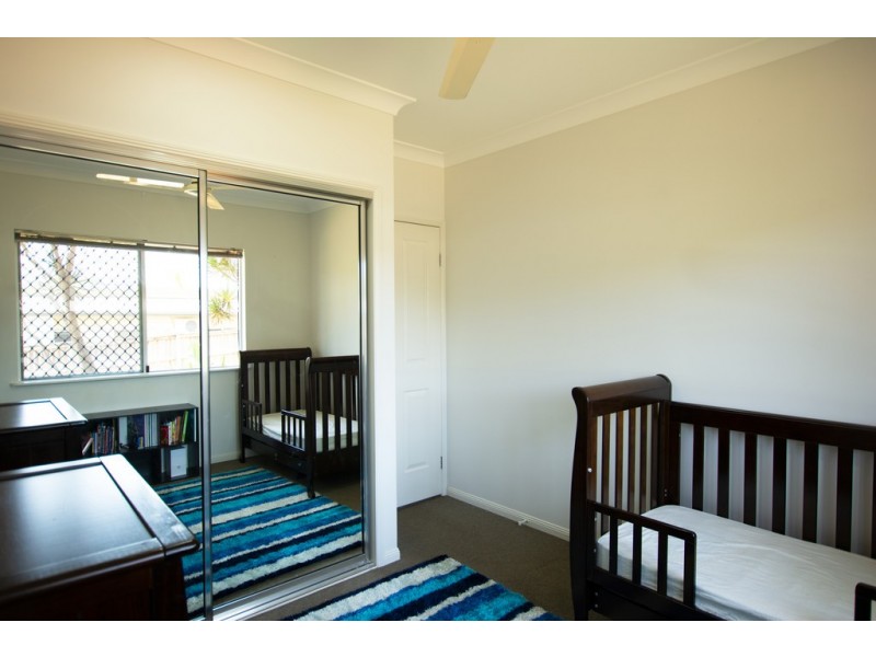 82 Moresby Street, Trinity Beach QLD 4879