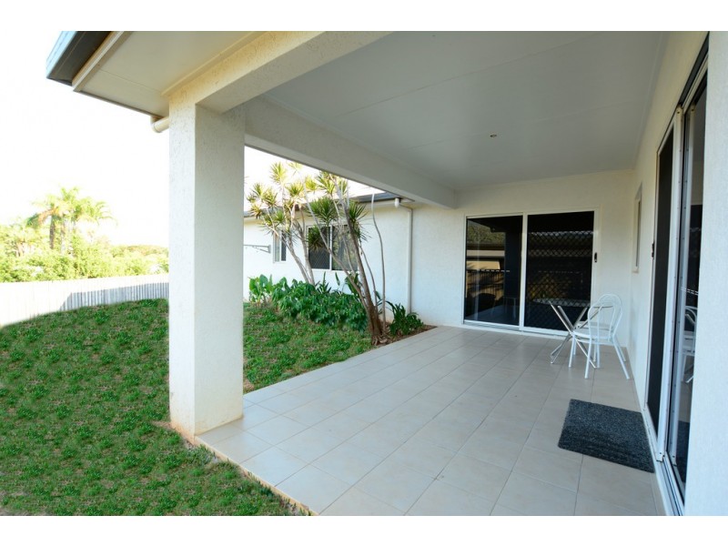 82 Moresby Street, Trinity Beach QLD 4879