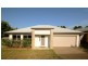 82 Moresby Street, Trinity Beach QLD 4879