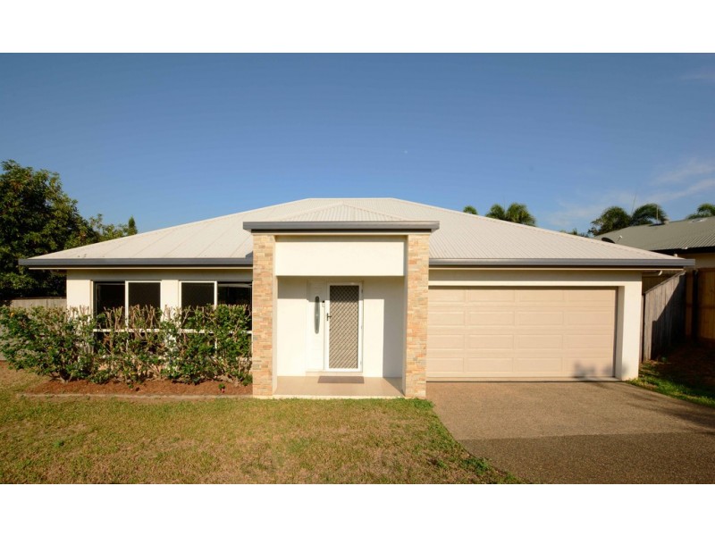 82 Moresby Street, Trinity Beach QLD 4879
