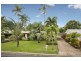 8 Whelk Close, Trinity Beach QLD 4879