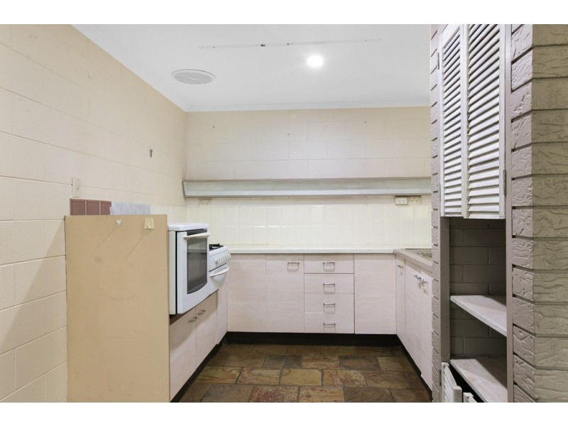 8 Whelk Close, Trinity Beach QLD 4879