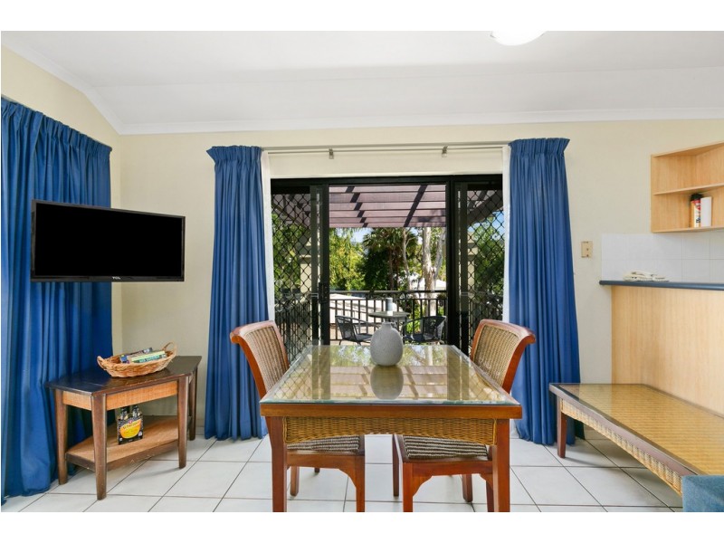 24/19 – 23 Trinity Beach Road, Trinity Beach QLD 4879