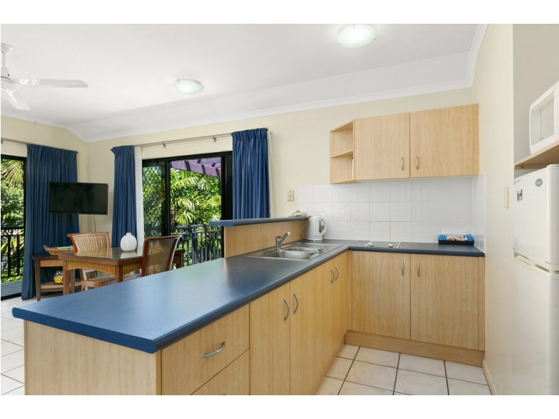 24/19 – 23 Trinity Beach Road, Trinity Beach QLD 4879