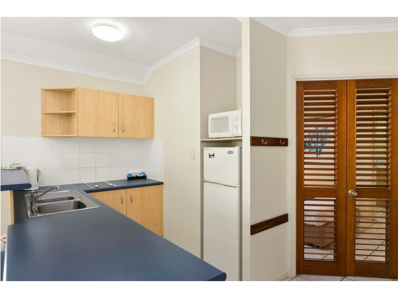 24/19 – 23 Trinity Beach Road, Trinity Beach QLD 4879