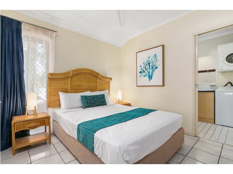 24/19 – 23 Trinity Beach Road, Trinity Beach QLD 4879