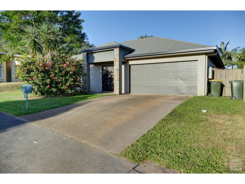 89 Moresby Street, Trinity Beach QLD 4879