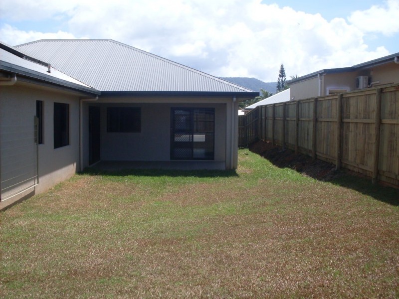 89 Moresby Street, Trinity Beach QLD 4879