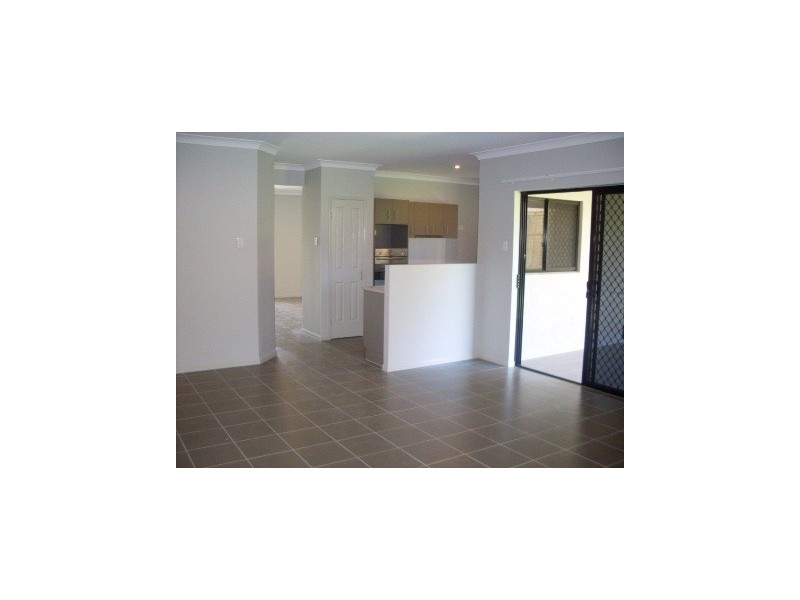 89 Moresby Street, Trinity Beach QLD 4879