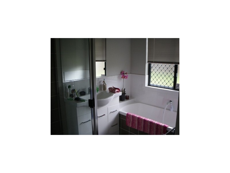 89 Moresby Street, Trinity Beach QLD 4879