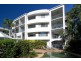 8/39 Vasey Esplanade, Trinity Beach QLD 4879