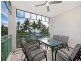8/39 Vasey Esplanade, Trinity Beach QLD 4879