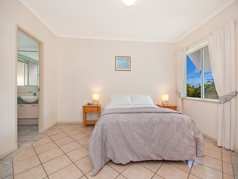 8/39 Vasey Esplanade, Trinity Beach QLD 4879