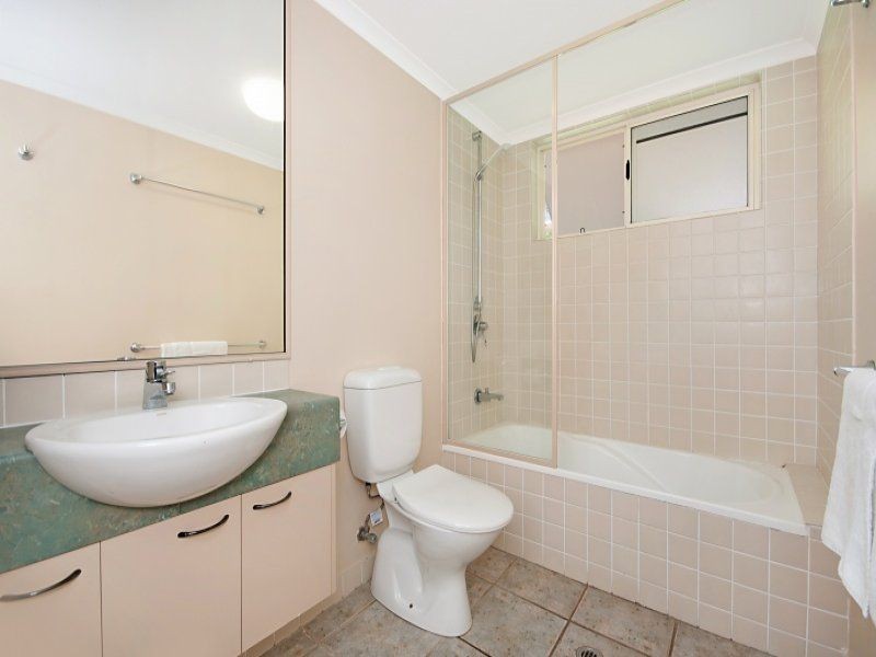 8/39 Vasey Esplanade, Trinity Beach QLD 4879