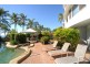 8/39 Vasey Esplanade, Trinity Beach QLD 4879