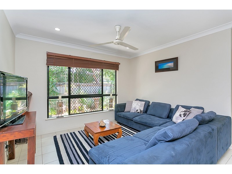 17 Angor Road, Trinity Park QLD 4879