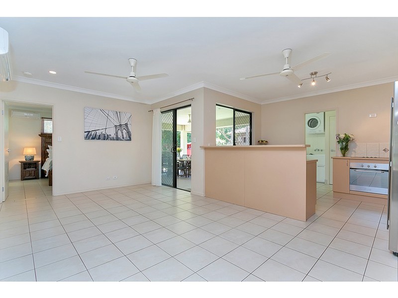 17 Angor Road, Trinity Park QLD 4879