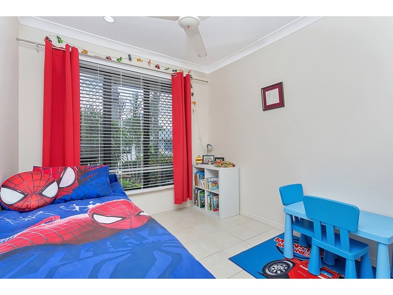 17 Angor Road, Trinity Park QLD 4879