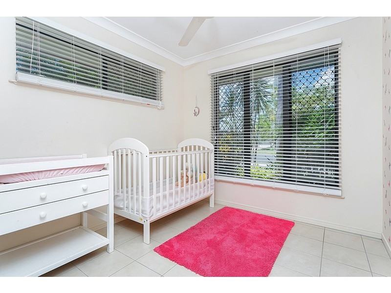 17 Angor Road, Trinity Park QLD 4879