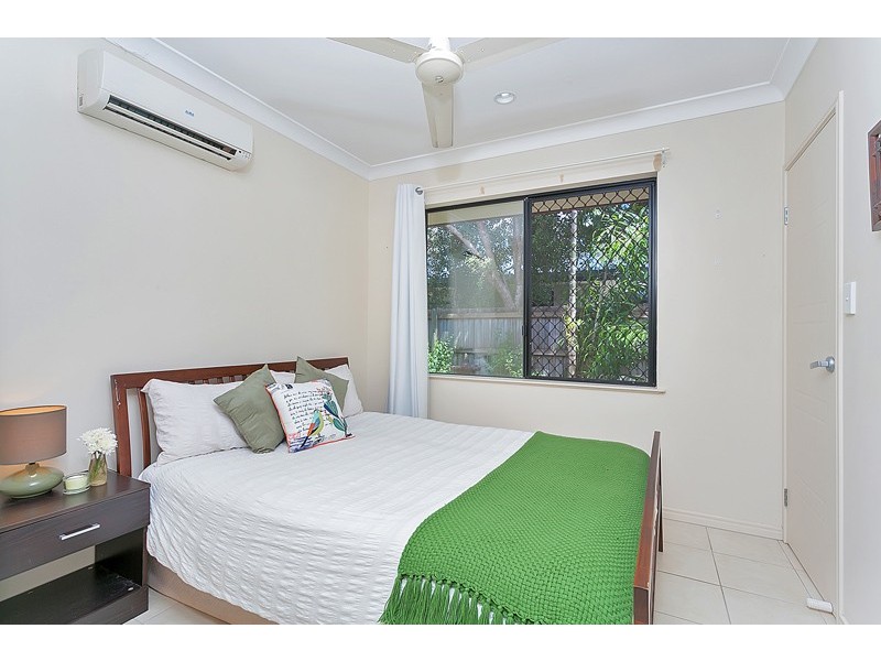 17 Angor Road, Trinity Park QLD 4879