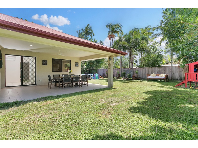 17 Angor Road, Trinity Park QLD 4879