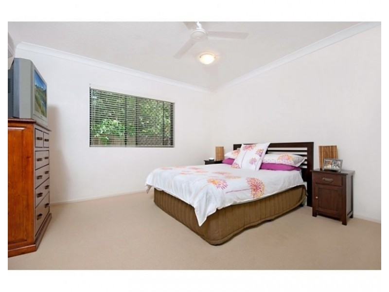 Yorkeys Knob QLD 4878