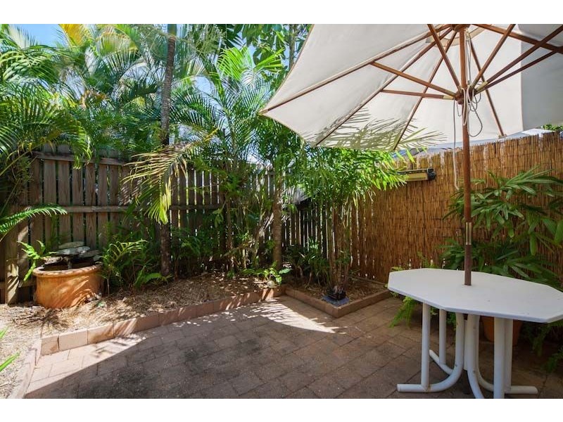 Yorkeys Knob QLD 4878