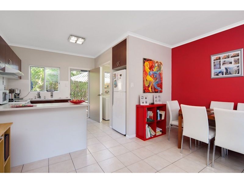 Yorkeys Knob QLD 4878