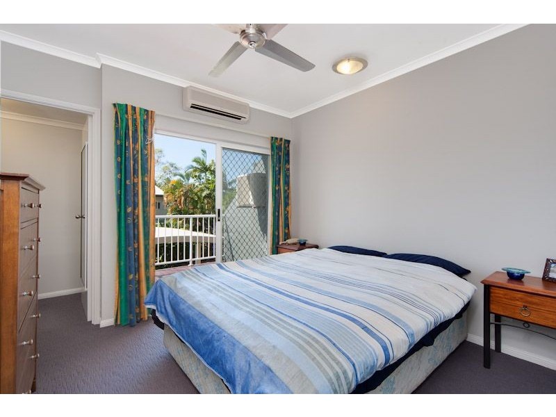 Yorkeys Knob QLD 4878