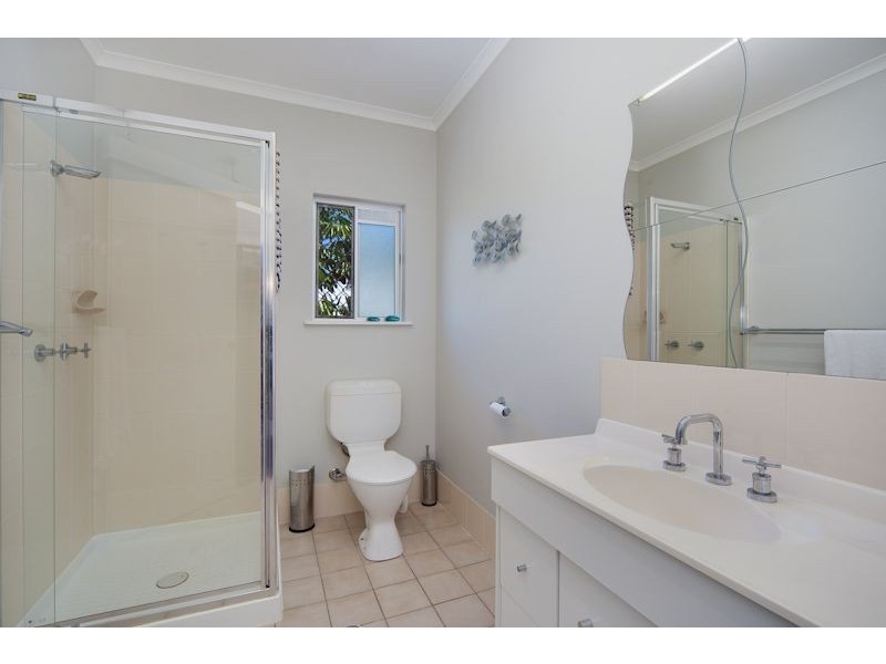 Yorkeys Knob QLD 4878