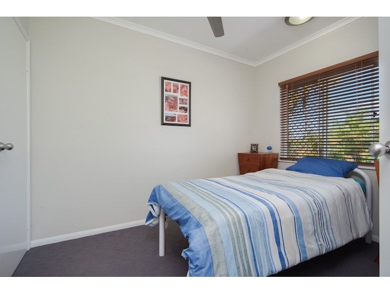 Yorkeys Knob QLD 4878