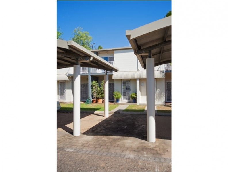 Yorkeys Knob QLD 4878