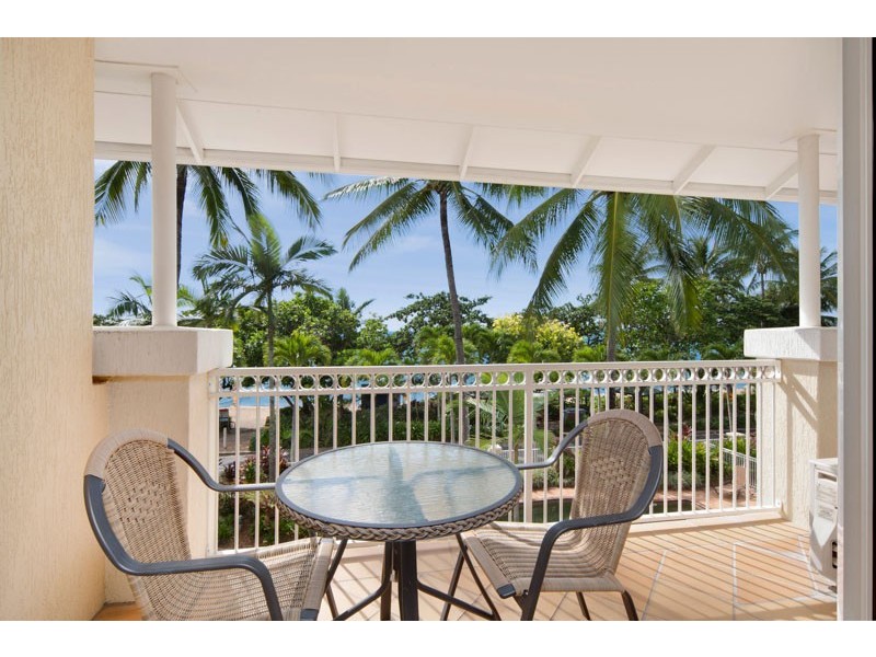 Trinity Beach QLD 4879