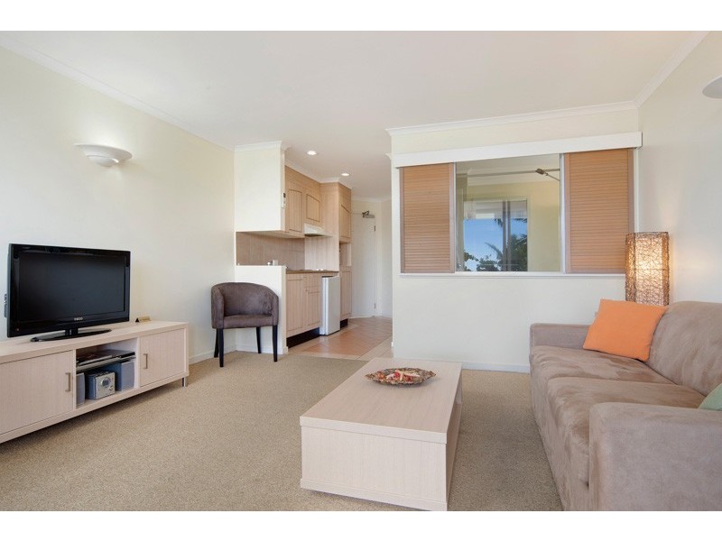 Trinity Beach QLD 4879