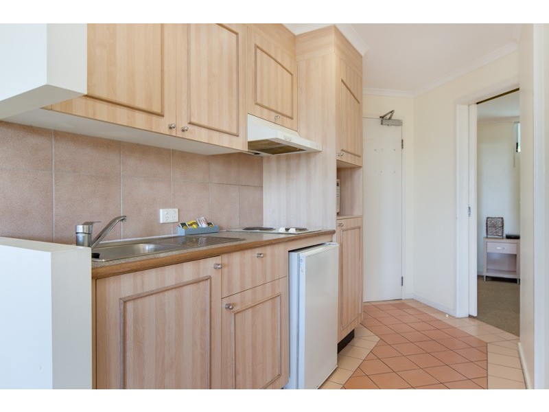 Trinity Beach QLD 4879