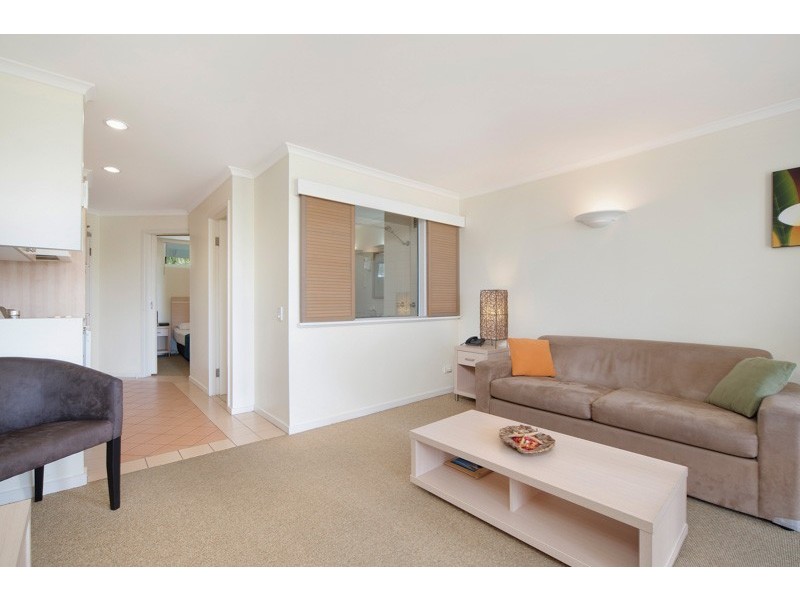 Trinity Beach QLD 4879