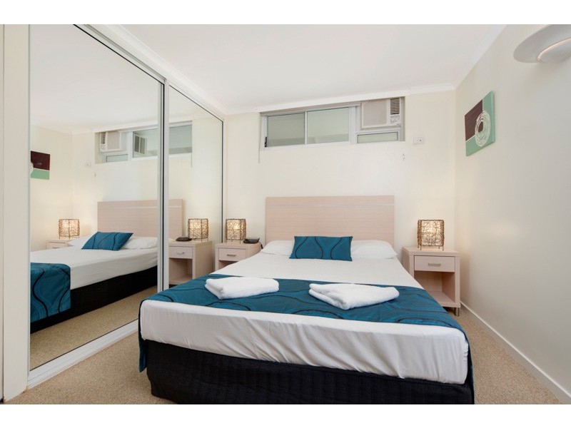 Trinity Beach QLD 4879