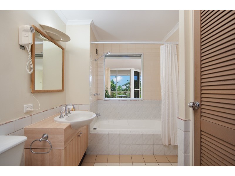 Trinity Beach QLD 4879