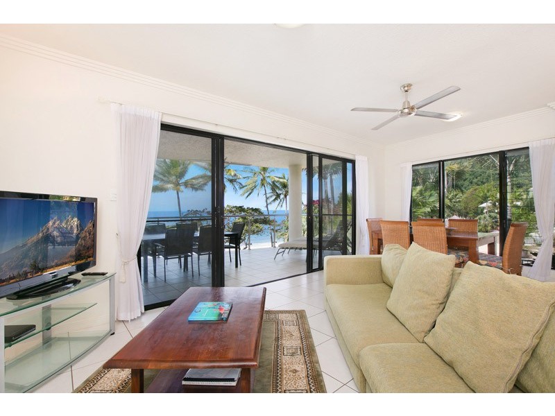 5/37 Vasey Esplanade, Trinity Beach QLD 4879