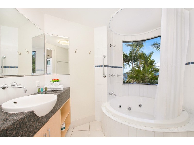 5/37 Vasey Esplanade, Trinity Beach QLD 4879