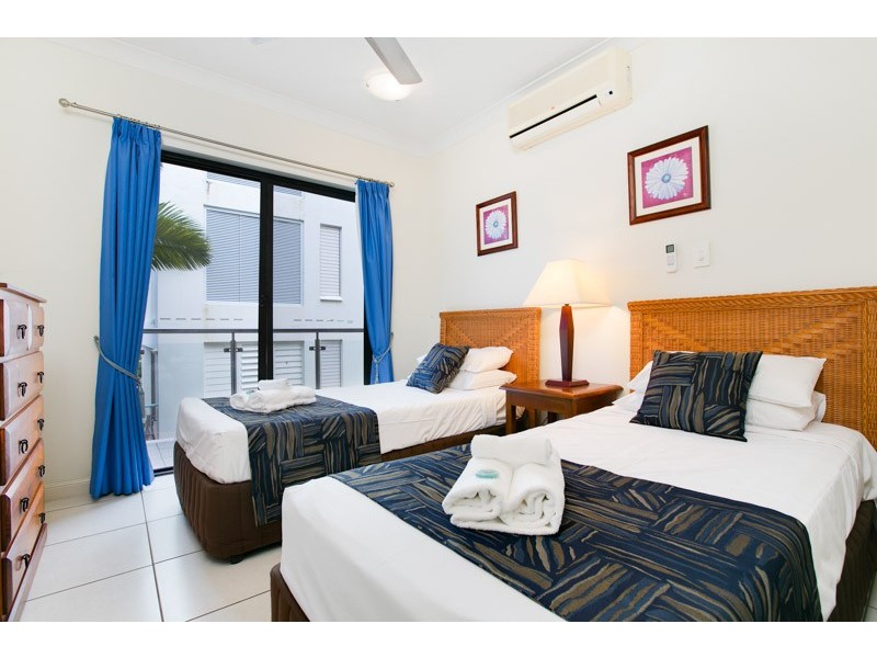 5/37 Vasey Esplanade, Trinity Beach QLD 4879