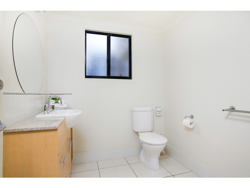 5/37 Vasey Esplanade, Trinity Beach QLD 4879