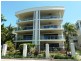 5/37 Vasey Esplanade, Trinity Beach QLD 4879