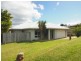 86 Moresby Street, Trinity Beach QLD 4879